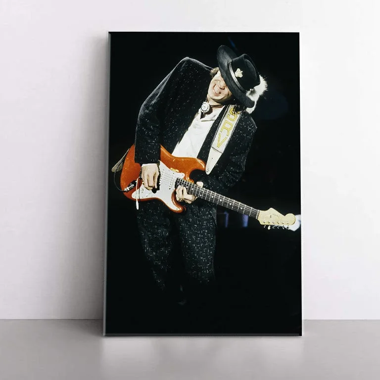 Canvas Wall Art
