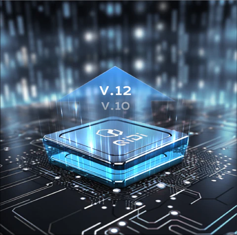 起迪科技让您的3D打印件告别拉丝!