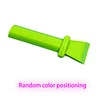 uk.everydayedeals DIY Diamond Painting Non-Slip Drill Bit Corrector Tool Alignment Accessory