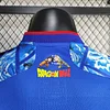 2024 Player Version Japan Anime Special Edition Football Shirt 1:1 Thai Quality
