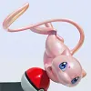 1/10 Scale Mew - Pokemon Statue - MiuMiu Studio