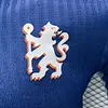 2025/2026 Player Version Chelsea Home 02 Football Shirt 1:1 Thai Quality