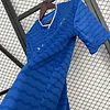 2025/2026 Everton Home Football Shirt 1:1 Thai Quality