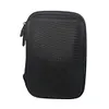 Carrying Case Storage Bag Protective Case for Retroid Pocket Flip 2 Game Console