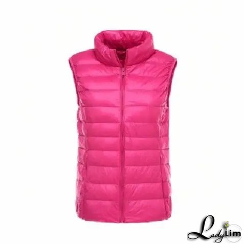 Comfortable and Stylish garment