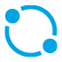 Omni 50 Dual band WiFi connection and 802.11ac network support - Image