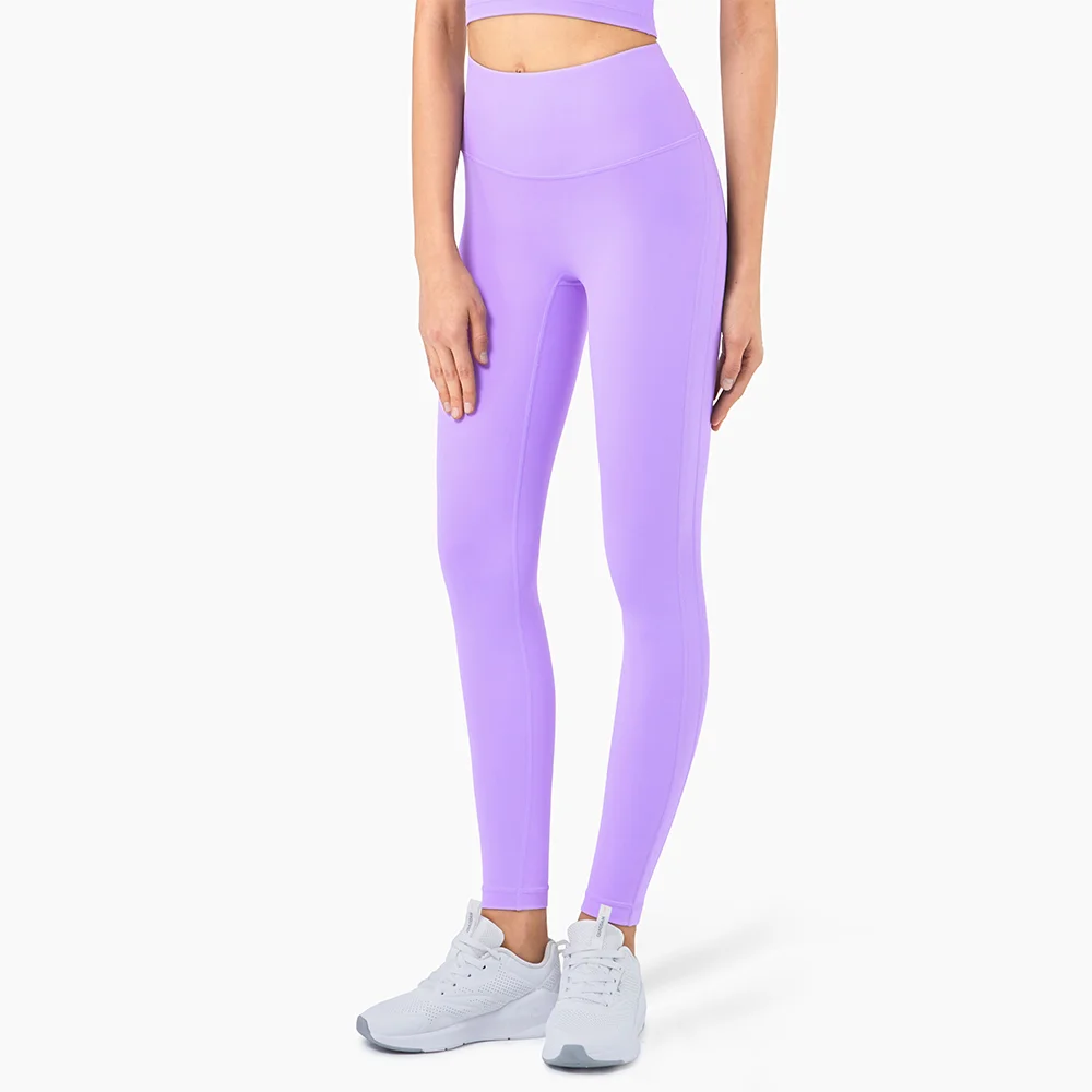 yoga leggings with pockets
