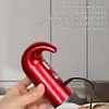 Wine Aerator Electric Wine Decanter One Touch USB Rechargeable Wine Dispenser