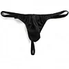 Men's Super Sexy Stretch Low Waist Thong