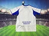 Joyfball 2025/2026 Como Away Kit