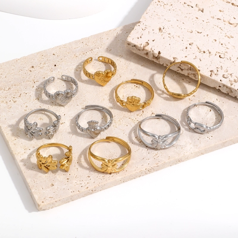 Usb Cable Protection Sleeve Cable Bite Animal Shape Bite Data Cable Protector Factory Direct Sales