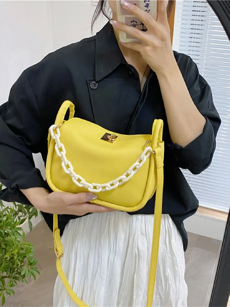 Satchels