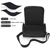 Travel Carrying Case Storage Bag for Sonos Move/Move 2/Bose SoundLink Max
