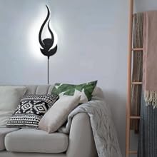 modern wall sconces