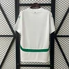 2024/2025 Senegal National Team Home Football Shirt 1:1 Thai Quality