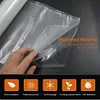 TINTON LIFE Vacuum Sealer Bags Food Sealer Bags Keep Food Fresh