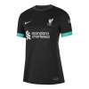 Women&rsquo;s Liverpool Away Jersey 2024/25