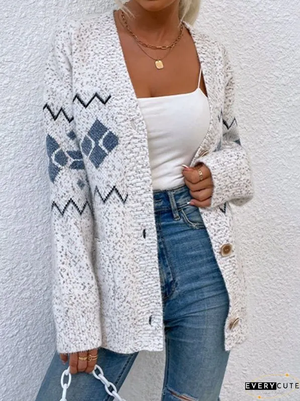 Classic and Stylish winter Sweater