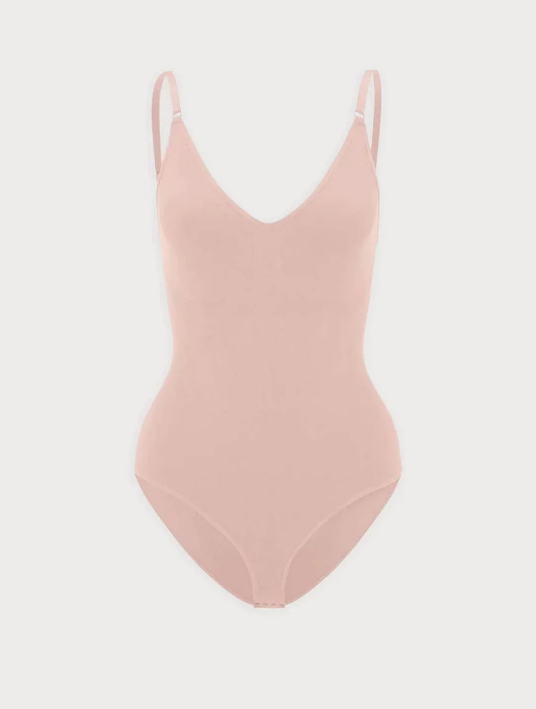 Snatched Shapewear Bodysuit (Buy 1 Get 1 Free)