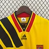 1993-1994 Retro Arsenal Away Football Shirt 1:1 Thai Quality