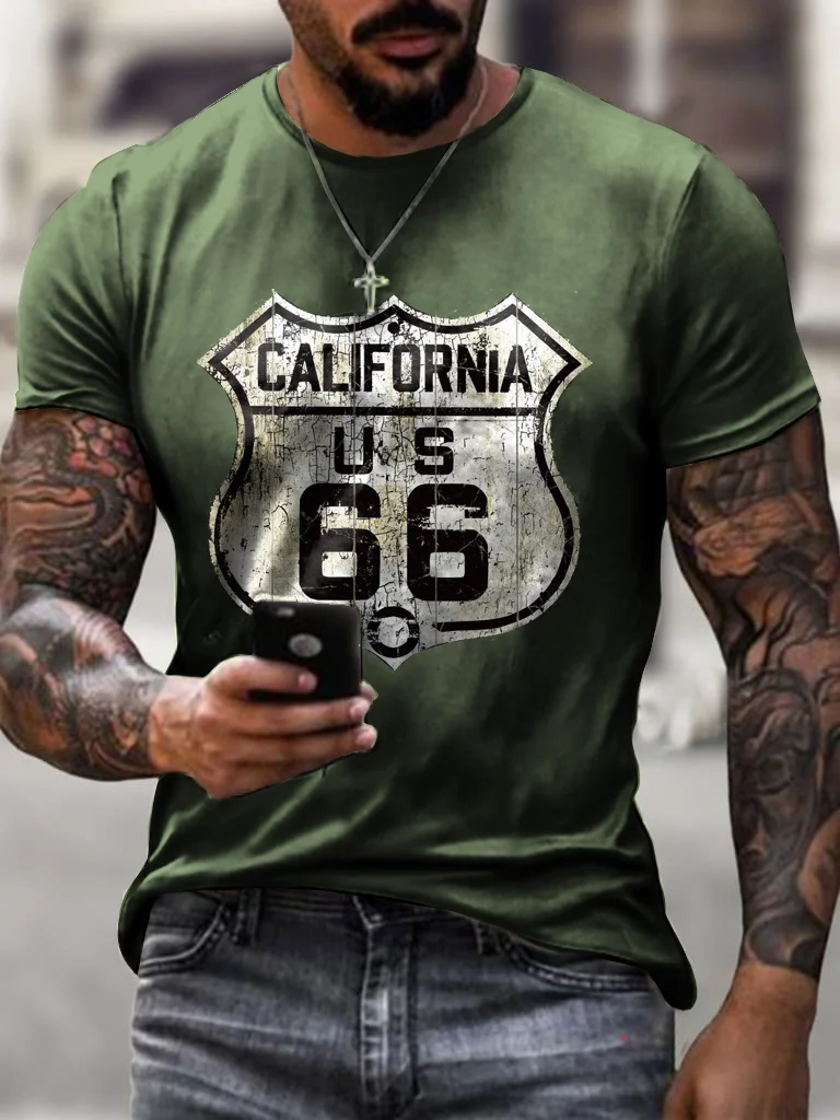 f29c228bde9ad66708df1f49e3229a65