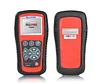 Autel TS601 TPMS Sensor Programming Tool OBDII Code Reader Lifetime Free Update