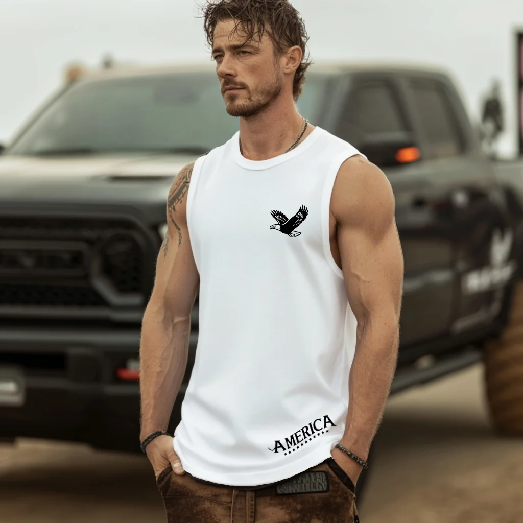 4f8450d2b0927c89cc7be38f28fd6d63