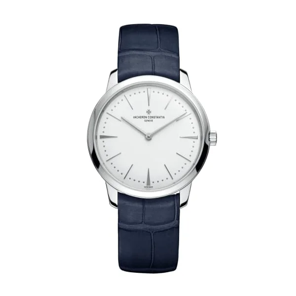 Vacheron Constantin Patrimony Manual-Winding   81530/000G-9681