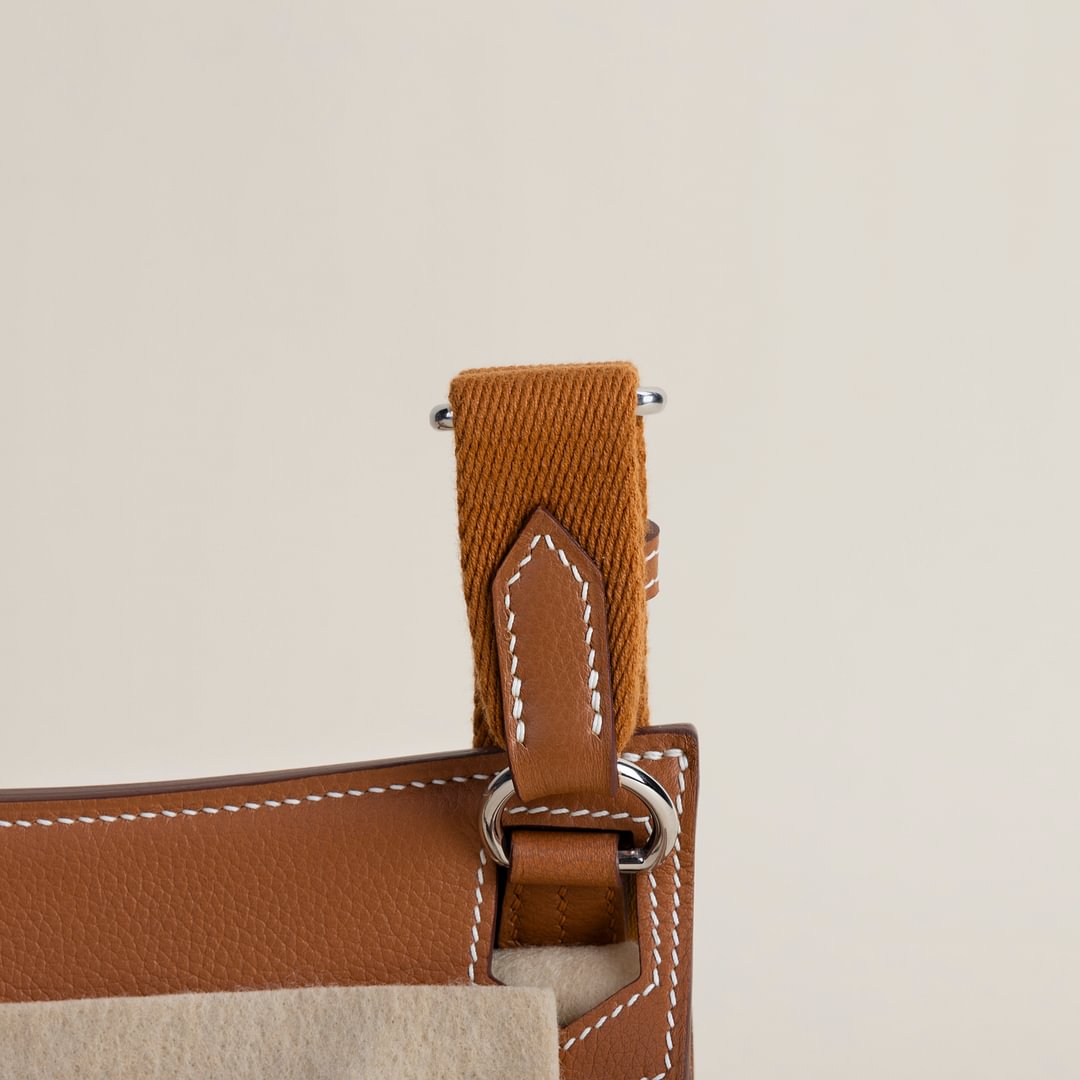 Mini Jypsiere  Evercolor CK37 Gold PHW