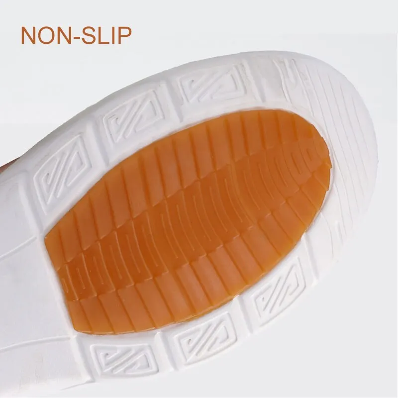 MWY Flats Shoes Women Soft Lightweight Socks Sneakers Zapatillas De Mujer Casual  Outdoor Walking Shoes Trainers Women Loafers