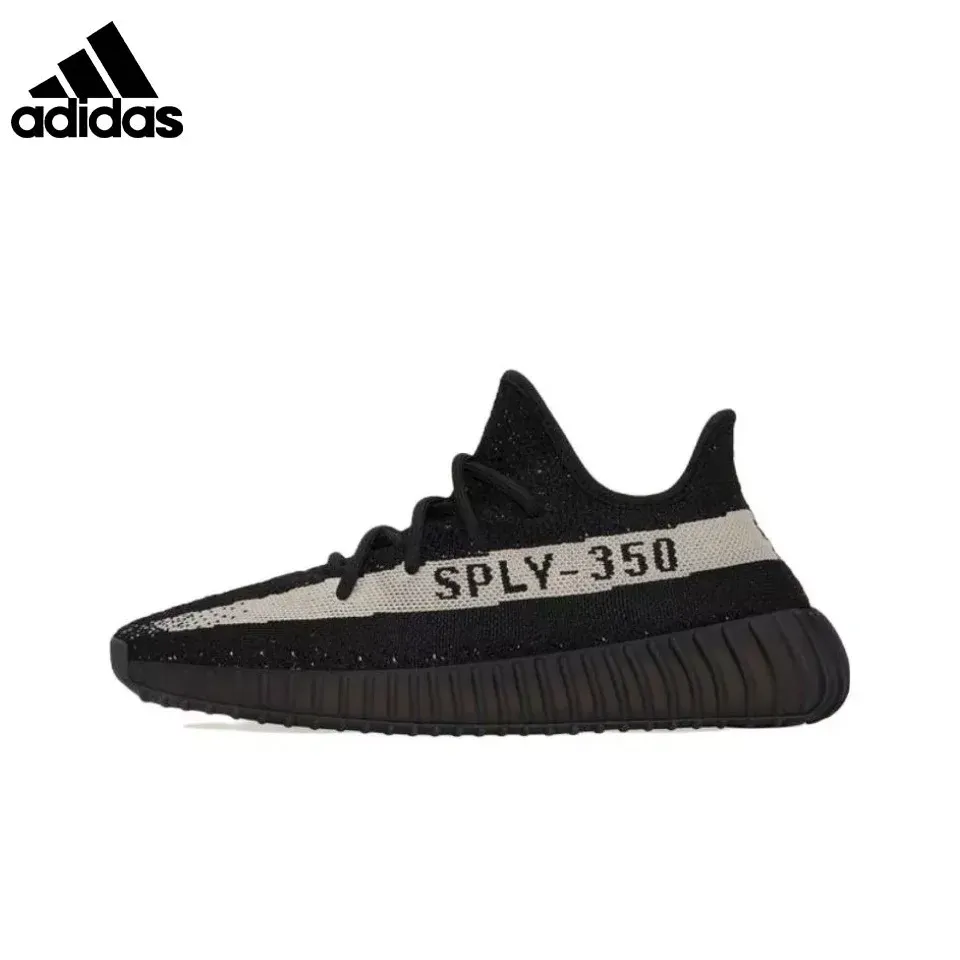 2025 Womens Mens Coconut Running Shoes High Quality Static Black Ash Clay Tail Light Cheap 36-46
