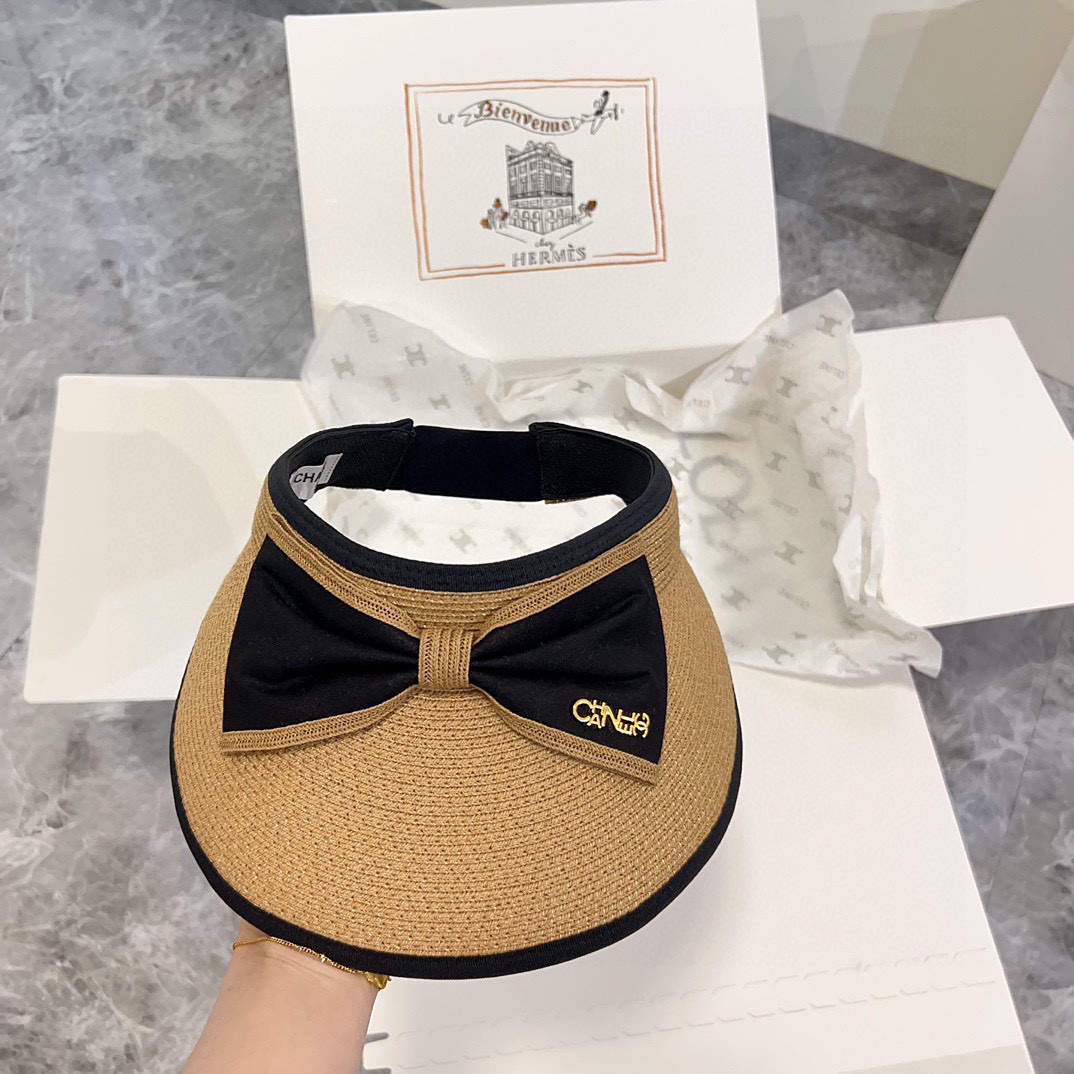 8fc00f69438124de35f126332fbc15d1