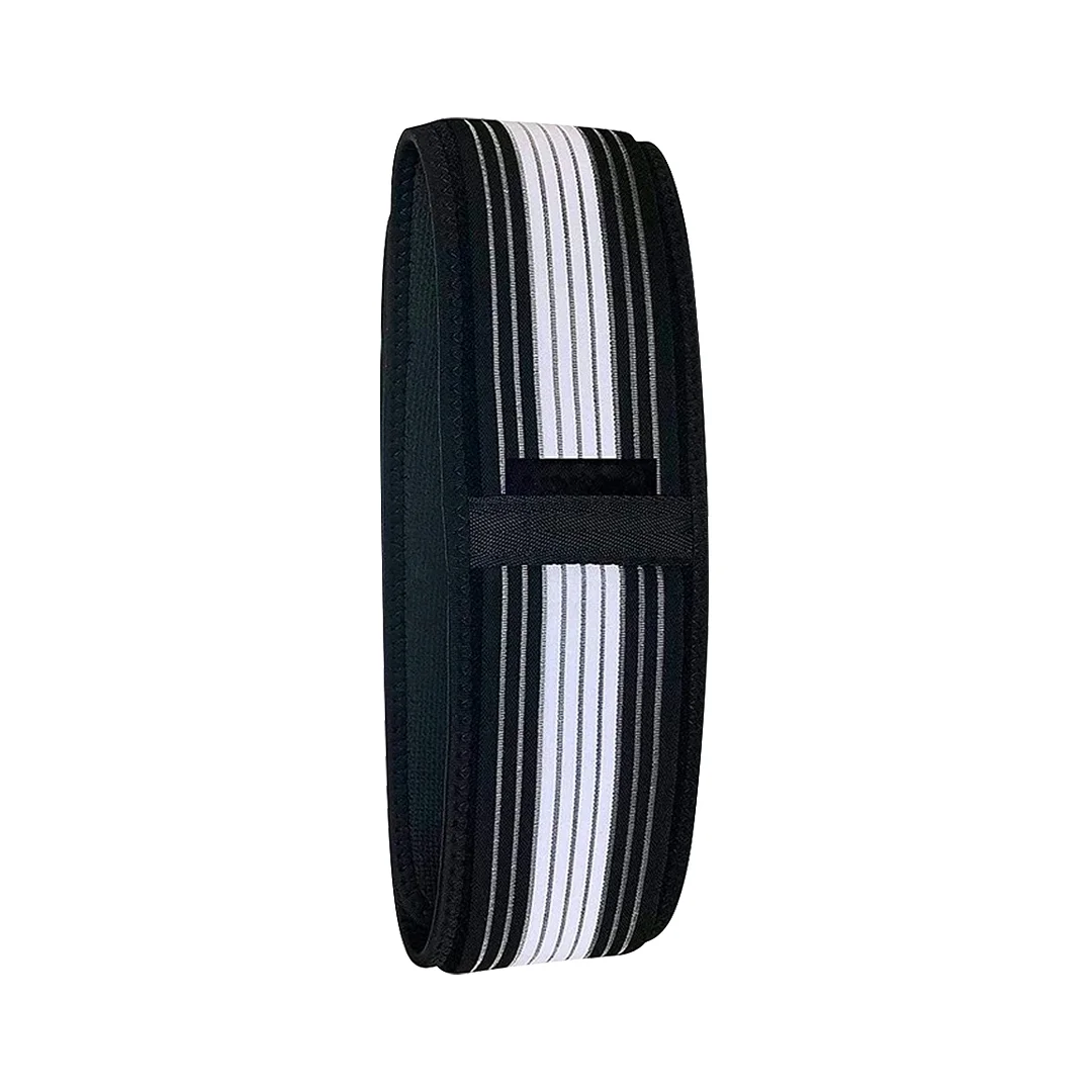 Support Belt