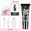 LoveyNail - DIY Home Full Nail Kit  (🎁Christmas Hot Sale🎁-)
