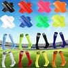 long sleeves Custom Soccer Jersey Sport Training Soccer Personalized Name Number Logo