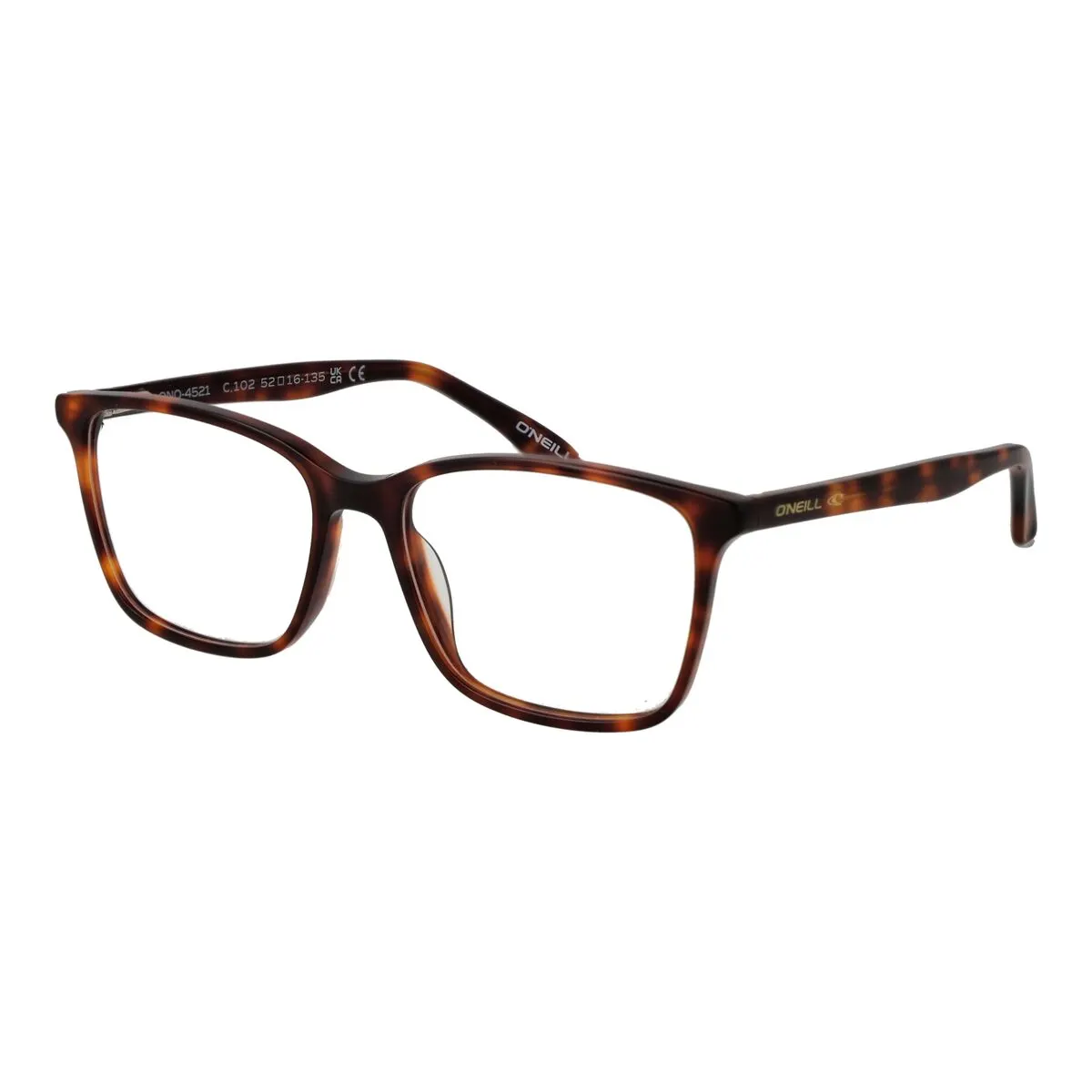Ladies' Spectacle frame O'Neill ONO 4521 52102