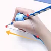2025 New Upgraded Pen Control Trainer for Correcting Pen Holding Posture