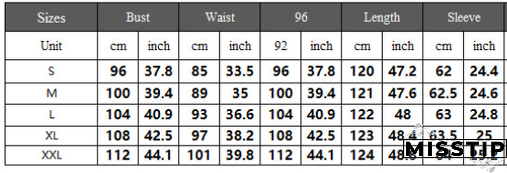 Women's Plaid Print Long-sleeved Lapel Long Coat