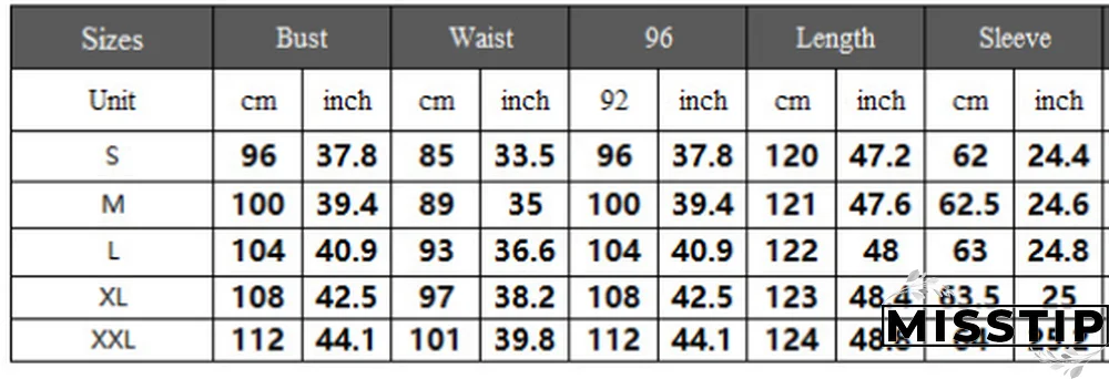 Women's Plaid Print Long-sleeved Lapel Long Coat