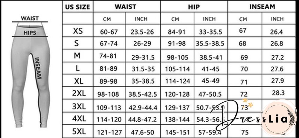 Breast Cancer-Faith Hope Love 3D Print Two Pieces Set Sleeveless Shirt And Legging Summer Combo Tank Top & Legging Outfit Plus Size S-5Xl