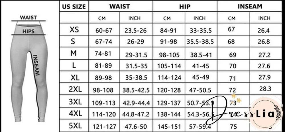 Breast Cancer-Faith Hope Love 3D Print Two Pieces Set Sleeveless Shirt And Legging Summer Combo Tank Top & Legging Outfit Plus Size S-5Xl