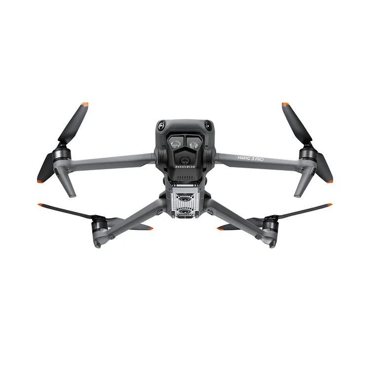DJI Drone Mavic 3 Pro With DJI RC