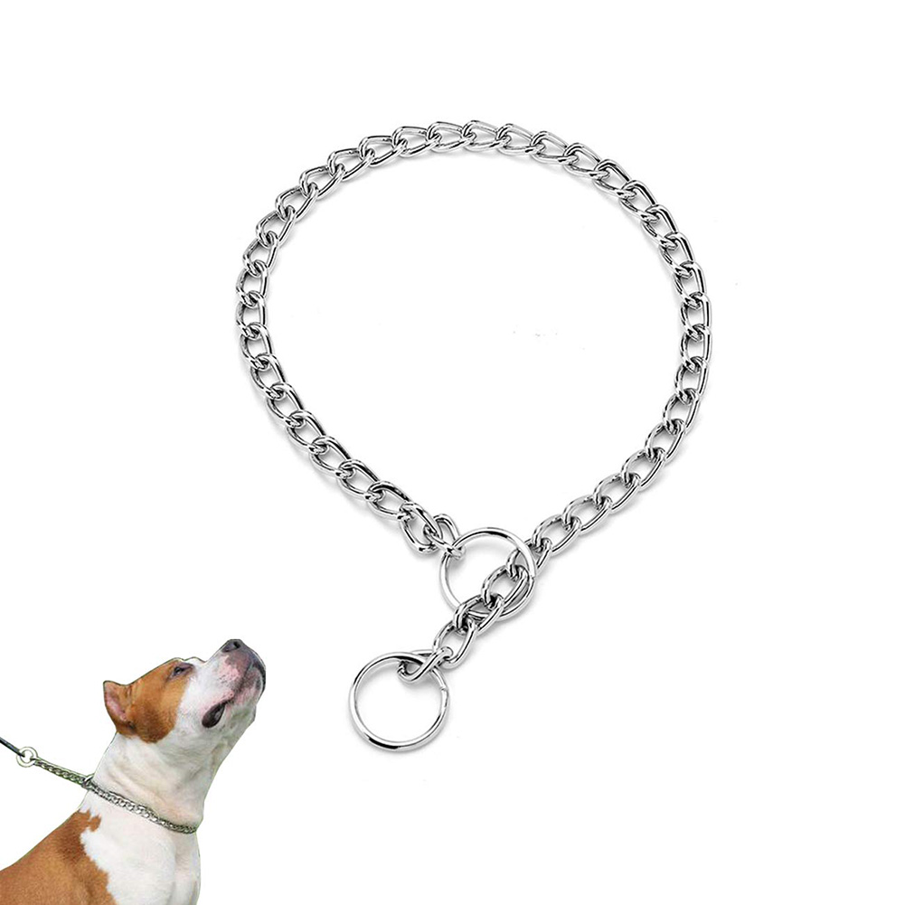 

Pet Collar, 501 Original