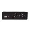 DOREMiDi High-Speed USB HOST 3G  UMH-30
