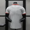 24/25 Player AC Milan Soccer Jersey Away