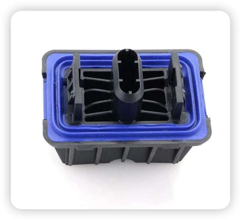 [BEESEIKO Auto Parts]