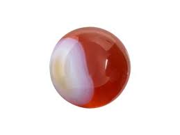 Red Carnelian