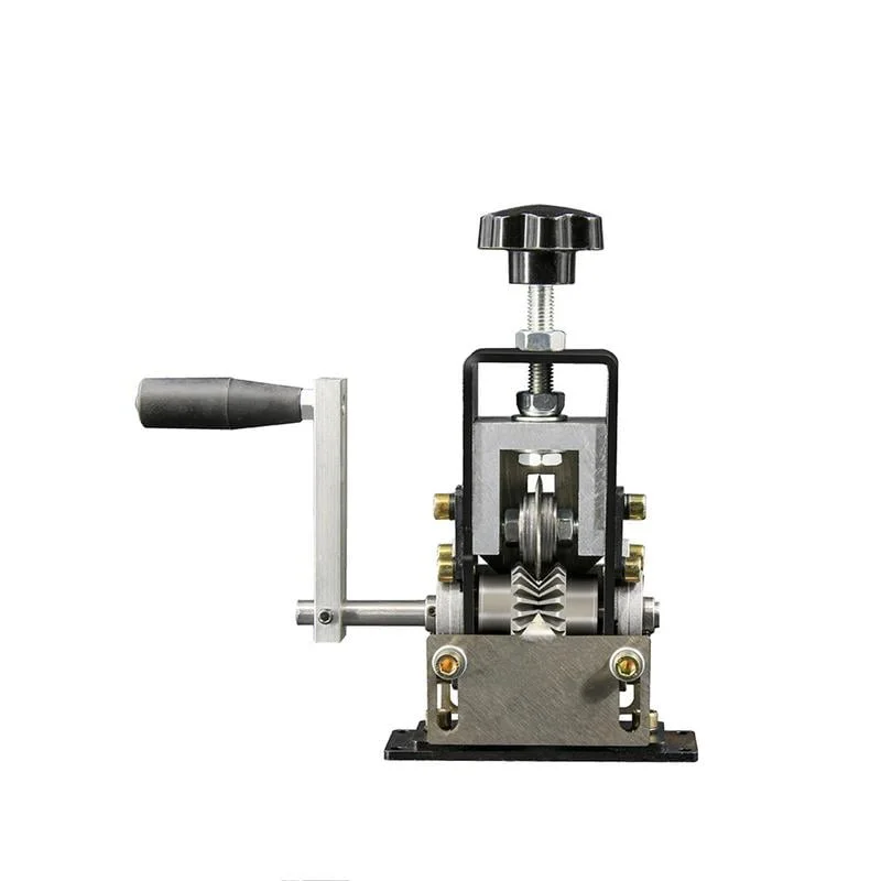 Manual & Electric Drill Operable Wire Stripping Tools,Quick-change Blade Wire Stripping Machine
