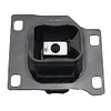 Engine Motor and Transmission Mount Kit Compatible with 2008 2009 2010 2011 Focus 2.0L OE A5495 5S4Z6038CB A5322 8S4Z6068A A2986 5S4Z7M121A 8S4Z7M121A Set of 3