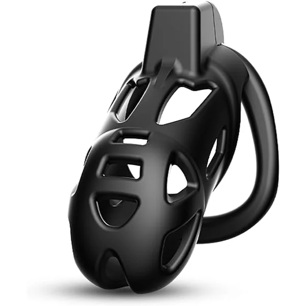 Cock Cage Chastity Device for Men